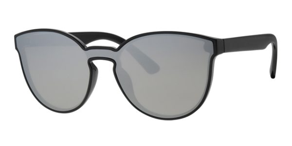 L4209 - Afbeelding 2