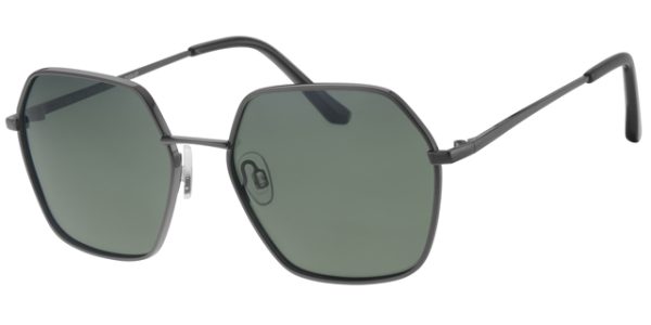 POL6010 - Afbeelding 3