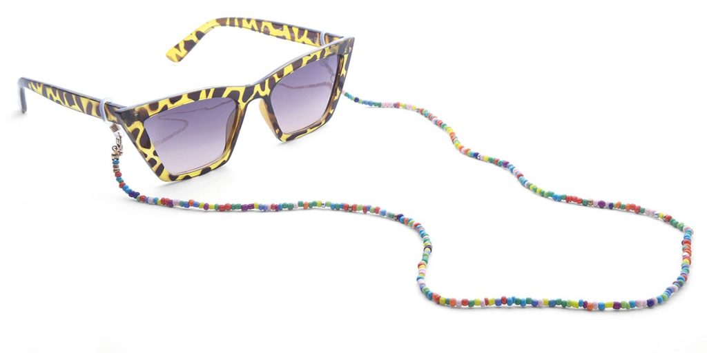 A91015 Euro Optics NL