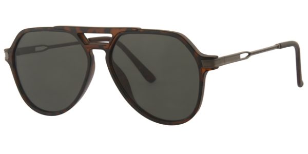 L4238 - Afbeelding 3