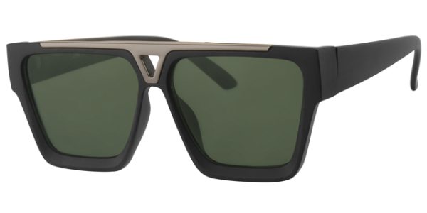 L4246 - Afbeelding 2