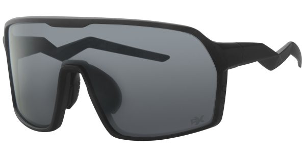 POLRX7074