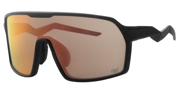POLRX7076