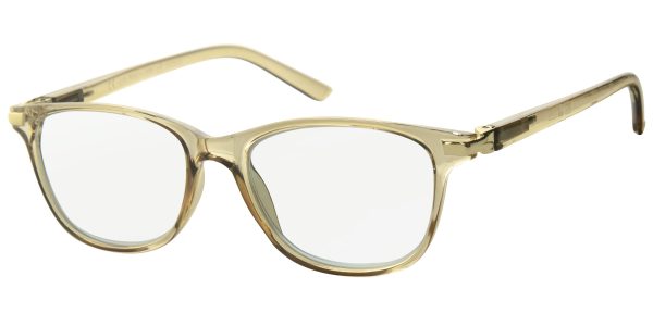 R4200 - Afbeelding 3