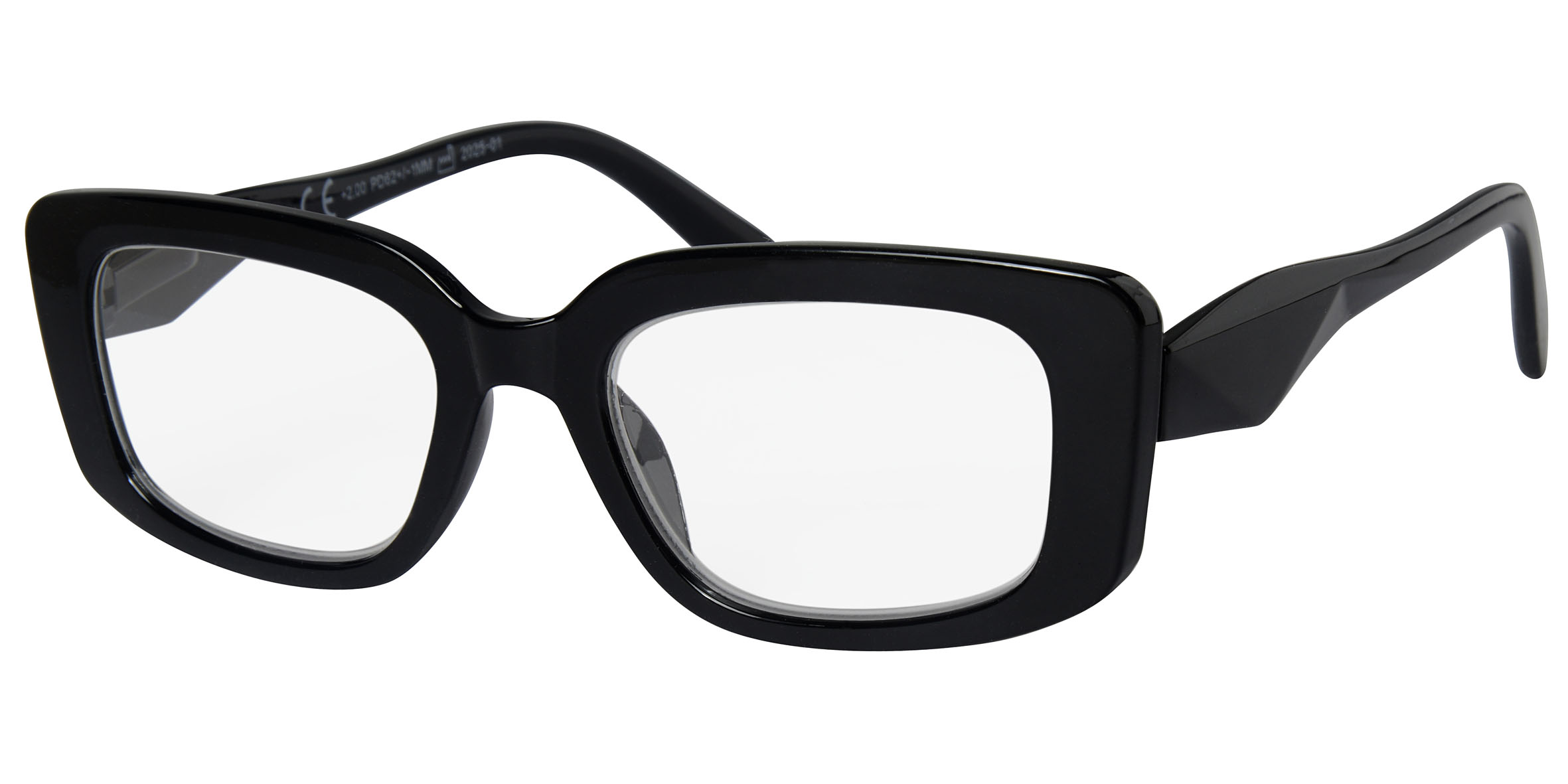 R6250