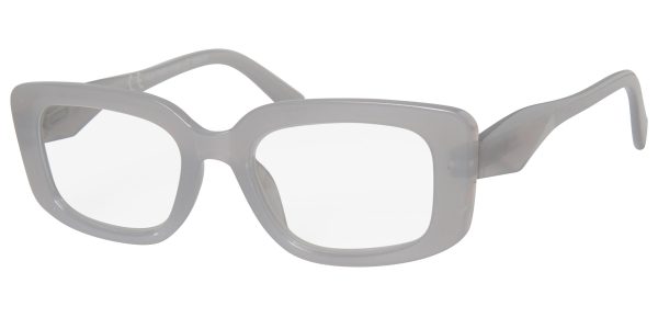 R6250 - Afbeelding 3