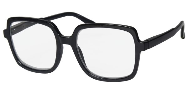 R6257