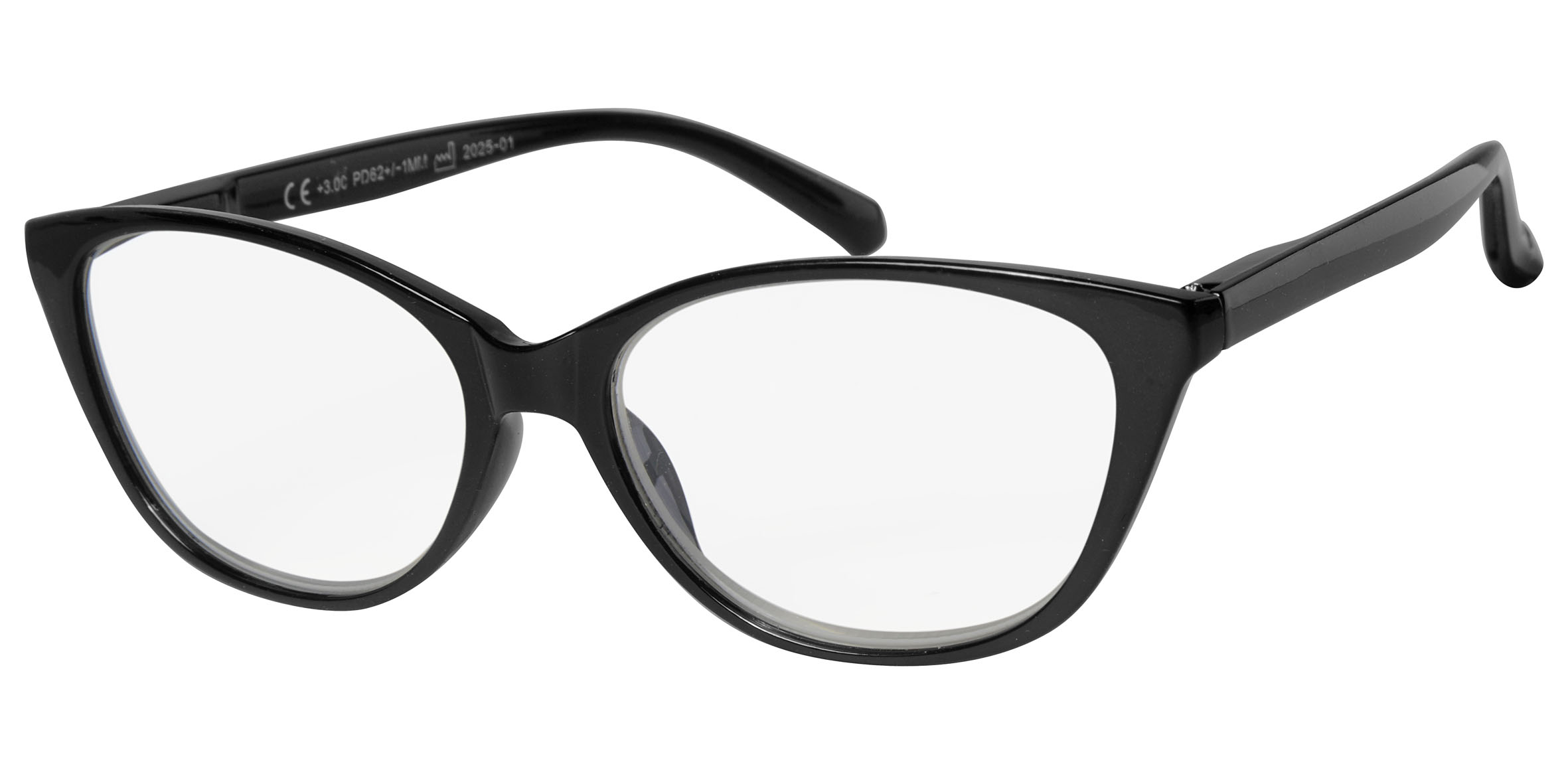 R6260