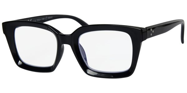 R7403