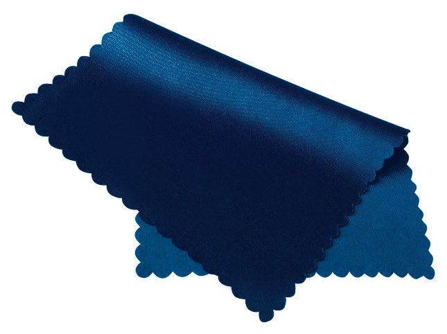 Produits de nettoyage