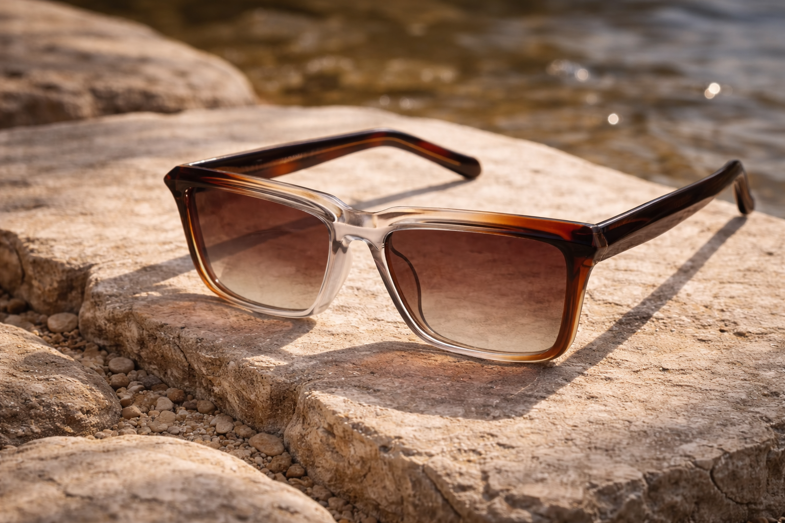 Développement de la marque